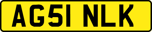 AG51NLK