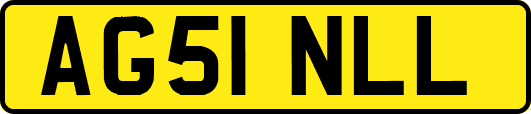AG51NLL