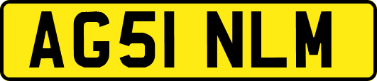 AG51NLM