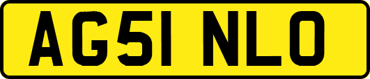 AG51NLO
