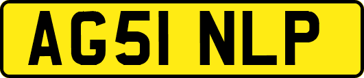 AG51NLP