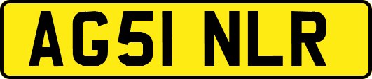 AG51NLR