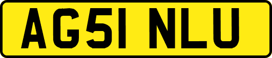 AG51NLU