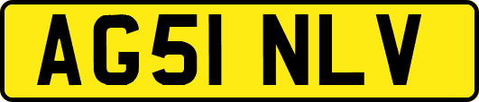 AG51NLV