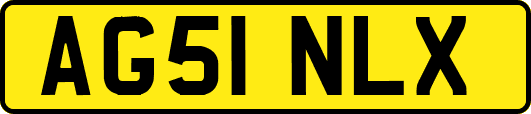 AG51NLX