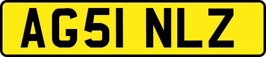 AG51NLZ