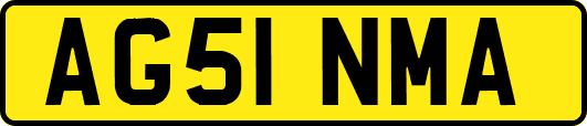 AG51NMA