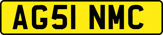 AG51NMC
