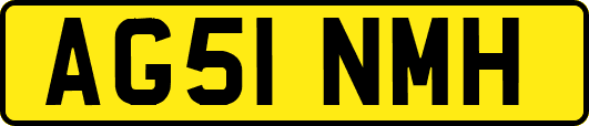AG51NMH