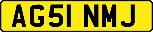 AG51NMJ