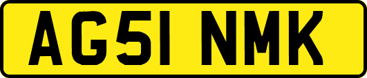 AG51NMK