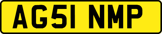 AG51NMP
