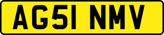 AG51NMV