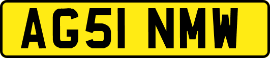 AG51NMW