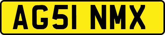 AG51NMX