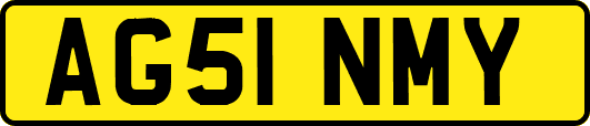 AG51NMY