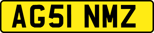 AG51NMZ