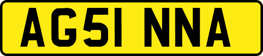 AG51NNA
