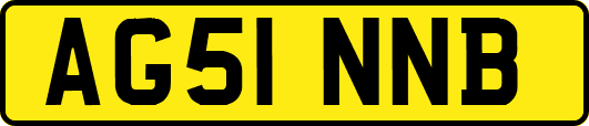 AG51NNB