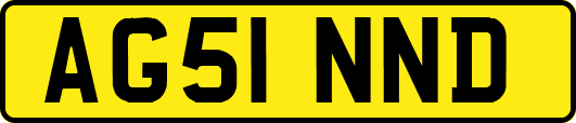 AG51NND