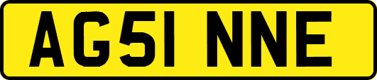 AG51NNE