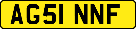 AG51NNF