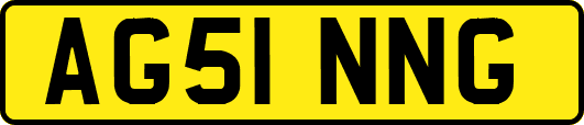 AG51NNG