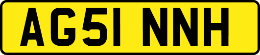 AG51NNH
