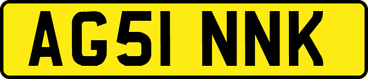 AG51NNK