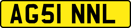 AG51NNL