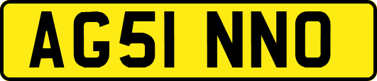 AG51NNO