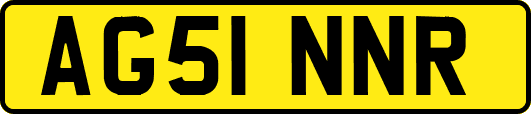 AG51NNR