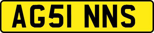 AG51NNS