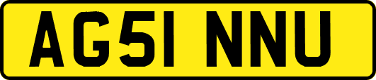 AG51NNU