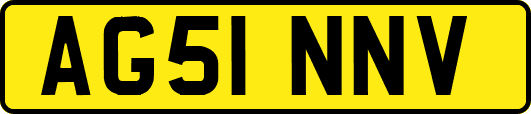 AG51NNV