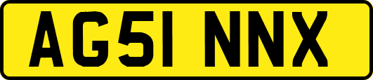 AG51NNX