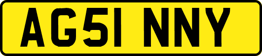 AG51NNY