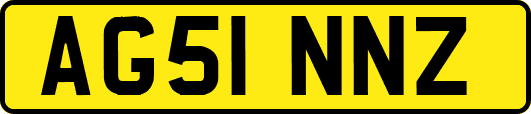 AG51NNZ