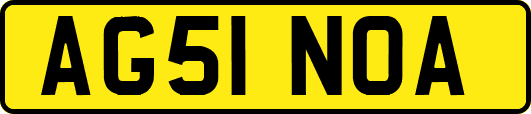 AG51NOA