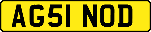 AG51NOD