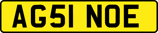 AG51NOE
