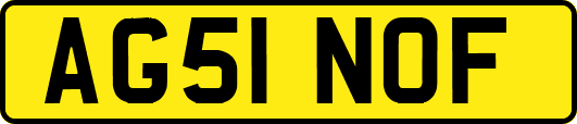 AG51NOF