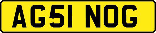 AG51NOG