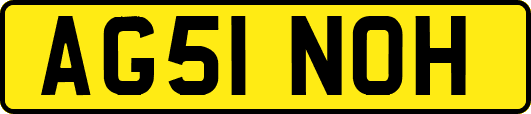 AG51NOH