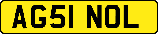 AG51NOL