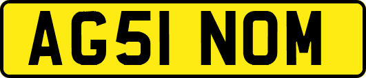 AG51NOM