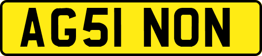 AG51NON