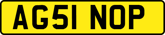 AG51NOP
