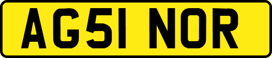 AG51NOR