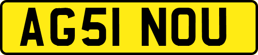 AG51NOU
